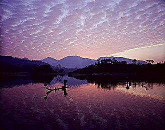 《努努之歌：英雄联盟外传》主机版1＆31推出